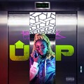 Faith K - Up. (Explicit)