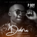 Pboy - Diana
