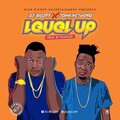 Dj Bicoff、John Networq - Level Up