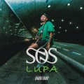 IssoQueÉSomDeRap、SOS - Lupa
