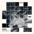 Dmitr - Master (Shooxmann Remix)