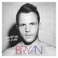 Bryan Rice - These Arms