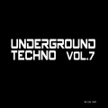 Thyrn - Nocturnal