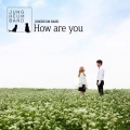 Jungheum Band - It′s your day