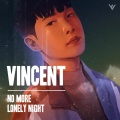 No more Lonely night