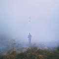 고준경 - 내게