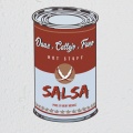 Salsa