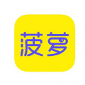菠萝BOLO - 去音符的世界冒险