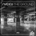 dj wady、Dvit Bousa - Promise You