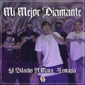 Mi Mejor Diamante (Explicit)