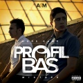 Profil Bas、Wallace、KMS - Sale époque