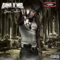 Dawa O Mic - Alias (Explicit)