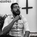 Xavier - Interlude (Explicit)