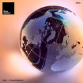 Tule、Edwardsson - Resa