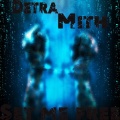 Detra ykk、Mith - Set Me Free (Explicit)