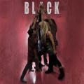 sybil、Smith and Hay - Black
