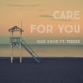 TeeBee、Sage Envie - Care for You