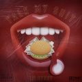 Lil Benny - Talk My **** (Explicit)