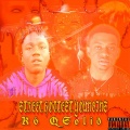 K6、QSolid - Magic (Explicit)