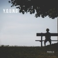 Y.O.U.N.G - Feels
