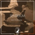 Sentierum - Back Home Blues