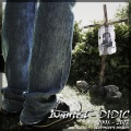 Didic、Doggy G、Dogg Soso、NX - Rapocalypse (Mon nom est personne)(Remix)