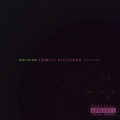 NoFugazi、Taliban Redd、JG - ItIsWhatItIs (Explicit)