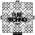 DJ Reversive、DJ Kookane、Anonimos DJ's - Check This Out