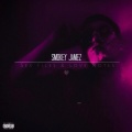 Smokey Jamez、Genuene - This Time (Explicit)