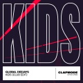 Kids (Club Edit)