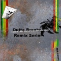 Tsunami Wazahari - Outta Breaks