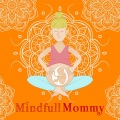 Kinderlieder Baby TaTaTa、Yoga Musik Für Mindful Mama - Zen Baby