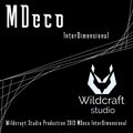 MDeco - Interdimensional