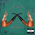 Shedmen - Take It Back (Explicit)