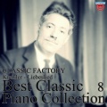 Frédéric François Chopin、Classic Factory - Etude No.3 In E Major Op.10-3 `Tristesse`