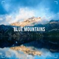 Bubs - Blue Mountains