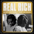 Real Rich (Explicit)