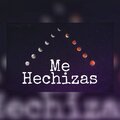 Bradley、GR、Monarca、Jowecortez - Me Hechizas
