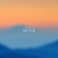Mestra - Signals