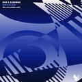 Nowak、Duo K - Reckles