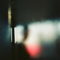 Bzar、Stripess - IN UR ARMS