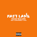Fuze、Isaiah Bullard、CoreyArnell - Fast Lane (Supersonic Freestyle)(Explicit)