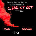 JuJu Boomin、truth - Clear It Out