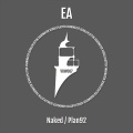 EA - Naked