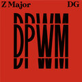 Z Major、DG - DPWM