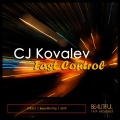 CJ Kovalev - Fast Control