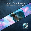 Jan Sydney - Release the Dragon