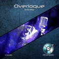 Overloque - Shaw