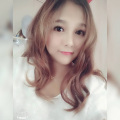 谢羽彤 - 幸福的暖阳