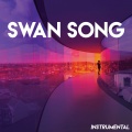 Swan Song (Instrumental)